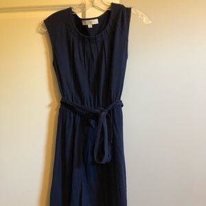 Ann Taylor Loft Dress